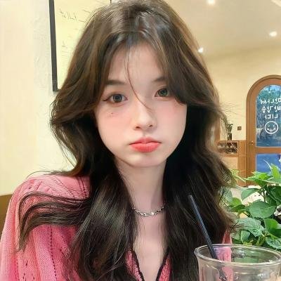 吕布人生模拟器