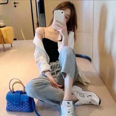 我的同居小仙 高清封面