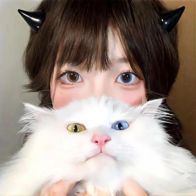 明星大侦探之名侦探学院第四季