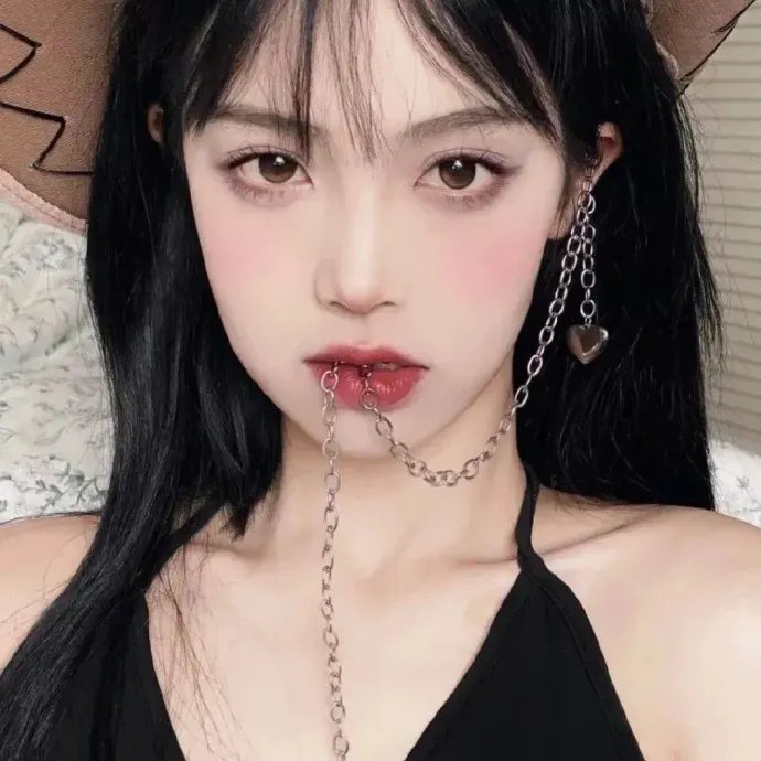 剧集版超能陆战队第二季