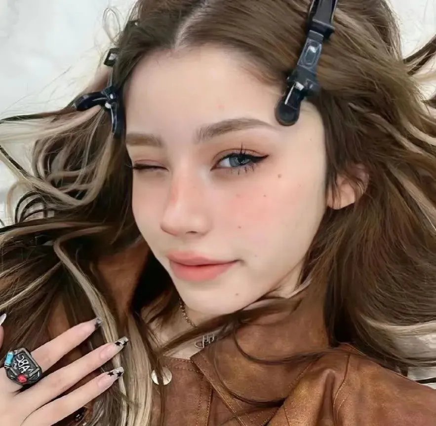 火力 高清封面