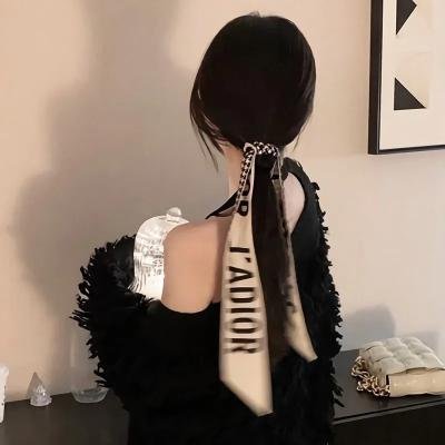 我与过去一别两宽