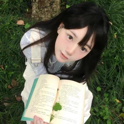 最强王者，第二人生要做什么？