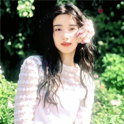 报告王爷王妃是凤女