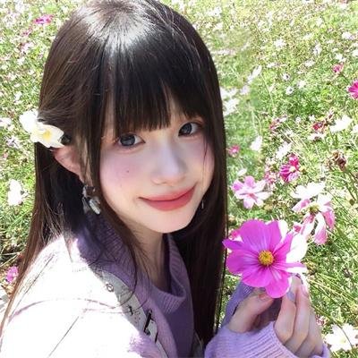 不义联盟：人间之神