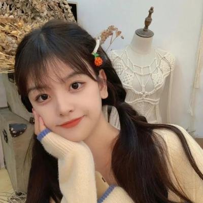 绝世好爸养成计划