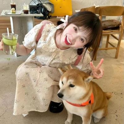 臆想魔友 高清封面