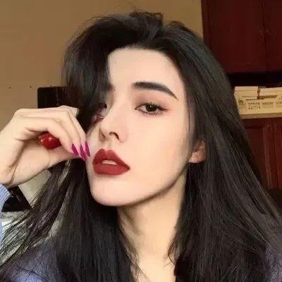 重生之孩子他爸竟是白毛少年