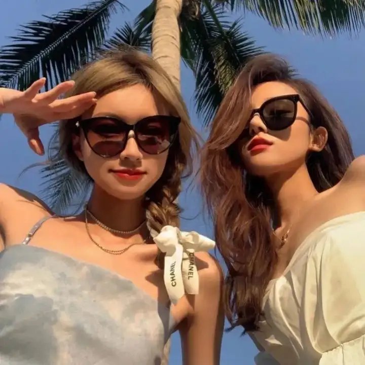 神医毒妃飒天下