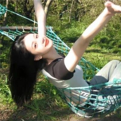 摩登情爱第一季 高清封面