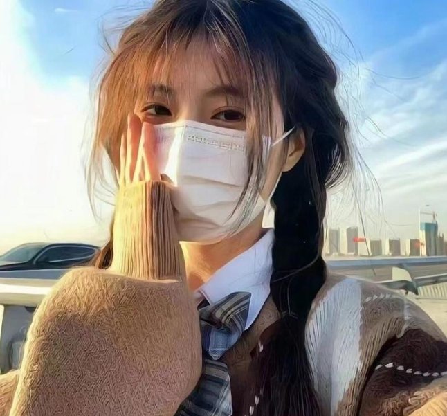 极品老妈第四季