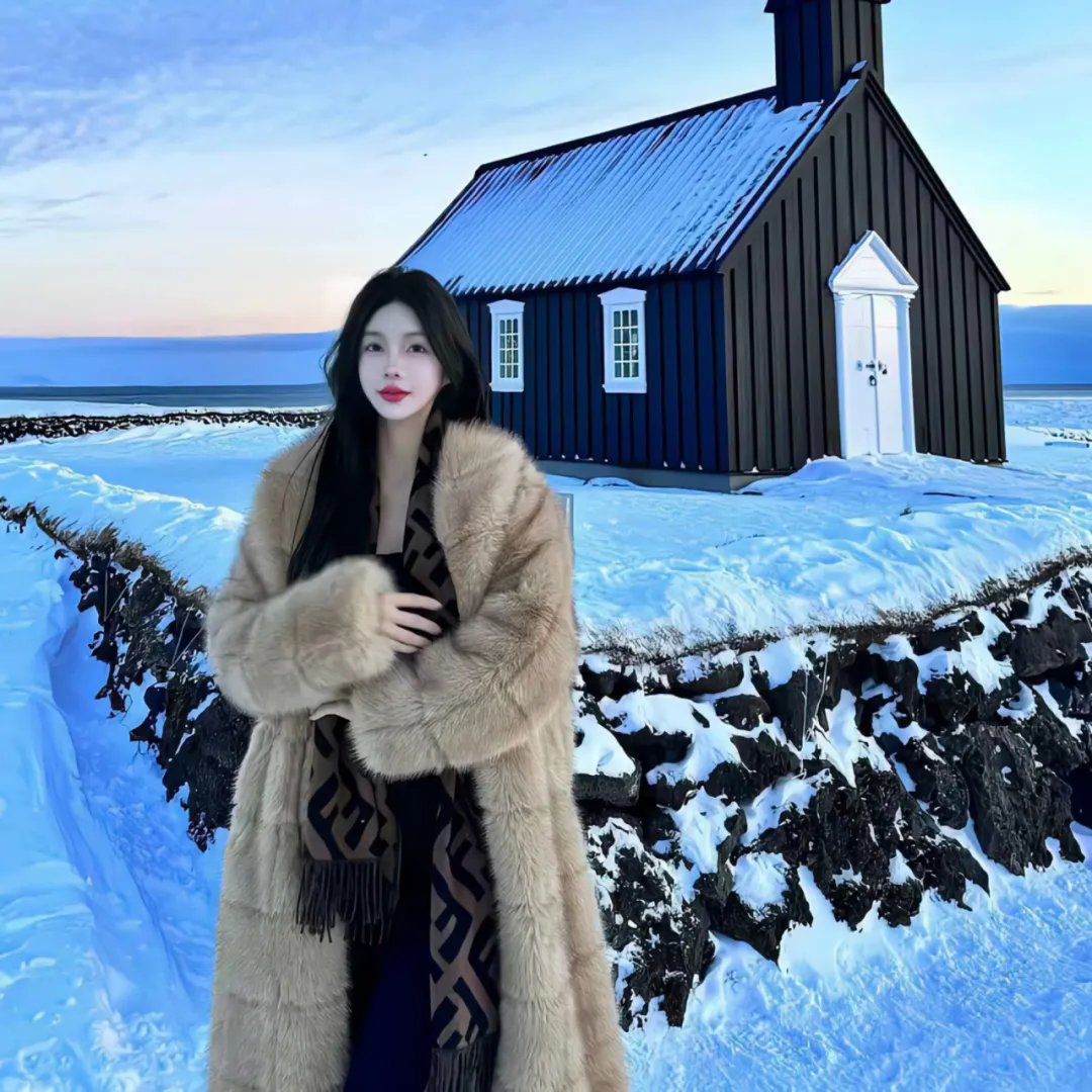 狄仁杰之飞头罗刹