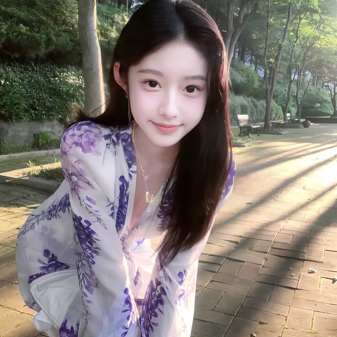 重启人生之纨绔一世