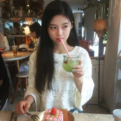 繁花之我被老板娘包围了