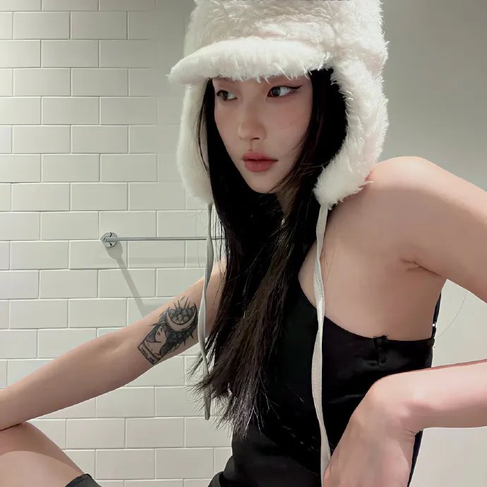 全职太太不好惹