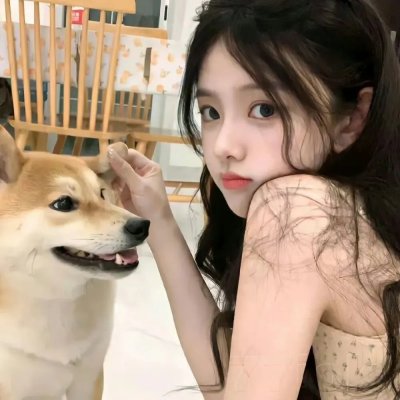 被婆婆诬陷后我杀疯了