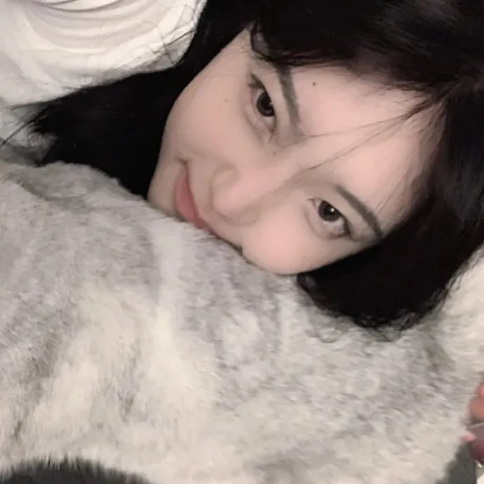 一觉醒来我和死对头结婚生崽