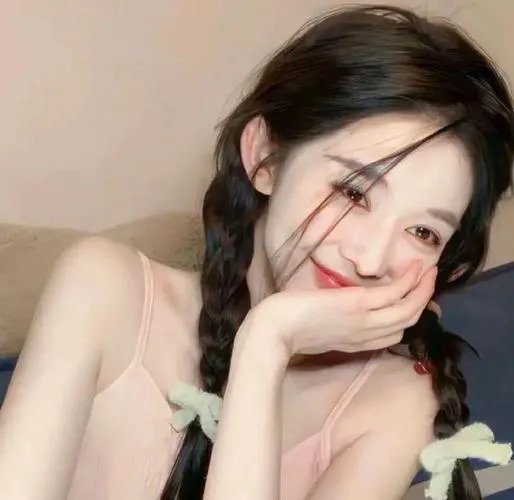 天降双宝，亿万总裁强势宠