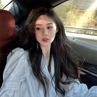 我的蓝鬼 高清封面