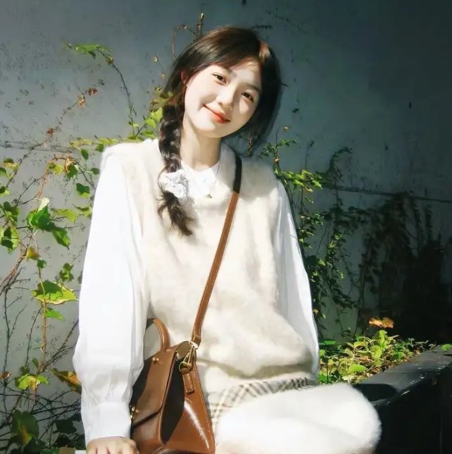 叶卡捷琳娜大帝 第一季